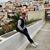 Nikos Goros's profile image
