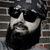 Jonathan Lee Clark's profile image