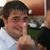 Evan Wieand's profile image