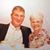 Babs H. Law's profile image