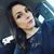 Chelsie Paige's profile image