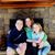 Richelle Roach's profile image