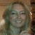 Margie Lorenz's profile image