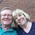 Helen Harris's profile image