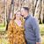 Kena Plaza Brannan's profile image