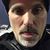 Mike Emmett's profile image