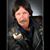 Keith Dugan's profile image