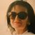 Margo Arnesen's profile image