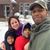 Dayna Murchison's profile image
