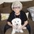 Linda Elly Brinkley's profile image