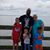 Tucson N Pam Biggs's profile image