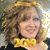 Teresa Smith-Elsfelder's profile image