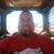 Rudy Segura's profile image