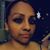 Gloria Medina's profile image