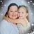 Chrisley Barton's profile image