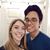 Holly Smith's profile image