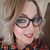 Julie Juliexx's profile image
