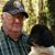 Van Wells's profile image