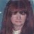 Rose Marie Colee's profile image