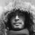 Farhan Hyder's profile image
