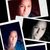 Cinnamon Cunniff's profile image
