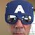 Alan Bertagnoli's profile image