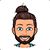 Roman Bussey's profile image