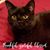 Tanya Rhian Rice's profile image