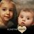 Rhonda Talamo's profile image