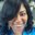 Karen Long's profile image
