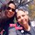 Sabrina Blakley's profile image
