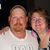 Joyce White Begemann's profile image