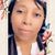 Kim Borders's profile image