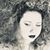 Grace Williams's profile image