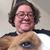 Amy Lavine's profile image