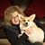 Margaret Batcheler's profile image