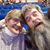 Robin Sue Waibel Havens's profile image
