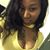Toya Shannon's profile image