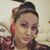 Christina Domingos's profile image