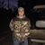 Chance Hock's profile image