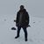 Mohamed Ahmed's profile image
