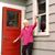 Pam Fischer's profile image