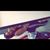 Joselyn Mejia's profile image
