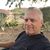 Scot Levno's profile image