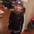 Anna R. Veach's profile image