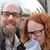 Christopher Neville's profile image