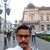 Hari Mallabadi's profile image