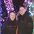 Tiffany D. Withrow's profile image
