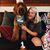 Heather Prough Pfister's profile image