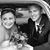 Anissa Faus's profile image
